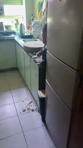 only kadama will understand 😂😂#fyp #lifeabroad #creatorsearchinsight #tiktokuganda🇺🇬🇺🇬🇺🇬 #kadamasaudia🇸🇦 