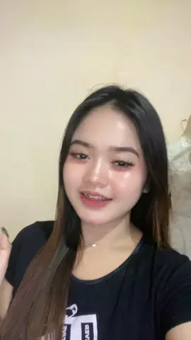 Tak tambahi seng luwe nyeni,Jann nyeniipuoll😍🤪 @indaa.real  @Adita Audio @Mz Adie Adita @Pak Genk @AHMAD _S  #sengkunigank #soundsystemjawatimur #aditaaudiojember #soundsepelenyajember #fyp 