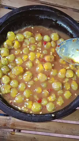 yuk buruan co stok sedikit #kosambi#promomakanharian #affiliatetiktok 