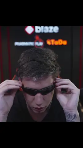 Temporada nova de stranger things? nao acompanho muito #yuri22 #yuri22clips #careca 