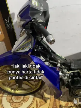 enggeh mbak😊#fizr #2stroke #2strokelover #agstyle 