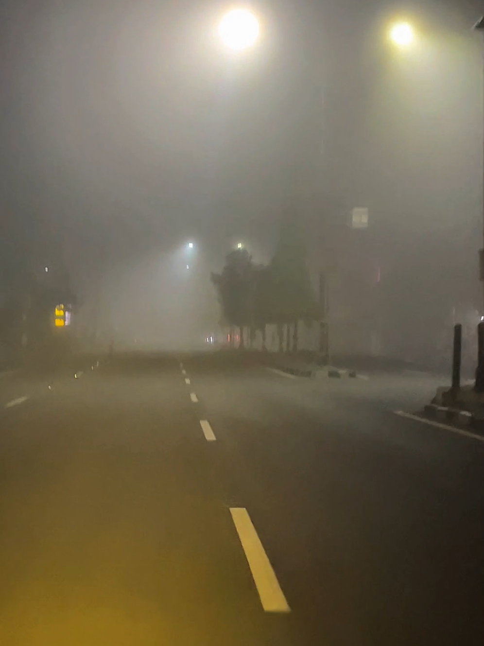 jogja dini hari 5 Desember 2025 #jogja24jam #fypシ #kabutjogja #dingincuy🥶🥶 