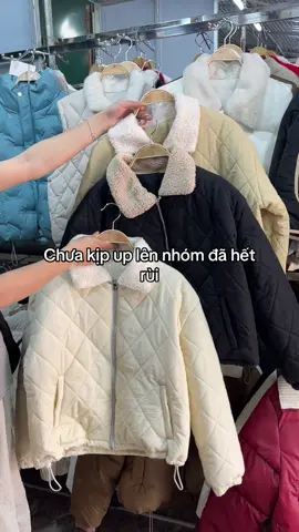 Sỉ 1xx nhà em, e về dư 1 ít, ce báo đơn em để lun nha #choninhhiep #xom6ninhhiep #daynhatrangninhhiep #xh #ninhhieptattantat 