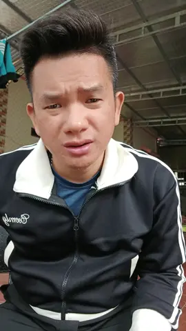 #xuhứơngtiktok sem mà nóng lạnh hết người