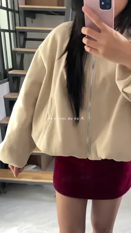 guu tuiii 😘 #xuhuong #viral #myoutfit #aokieu #aoxinh 