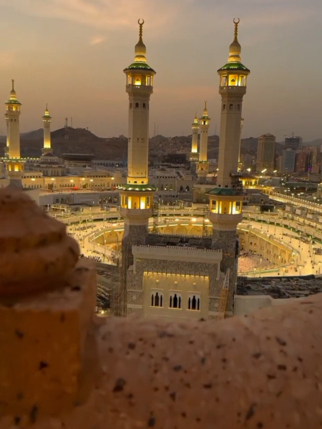 Main gulam e Mustafa hoan  #islamic #trending #status video #aesthetic video #foryou 