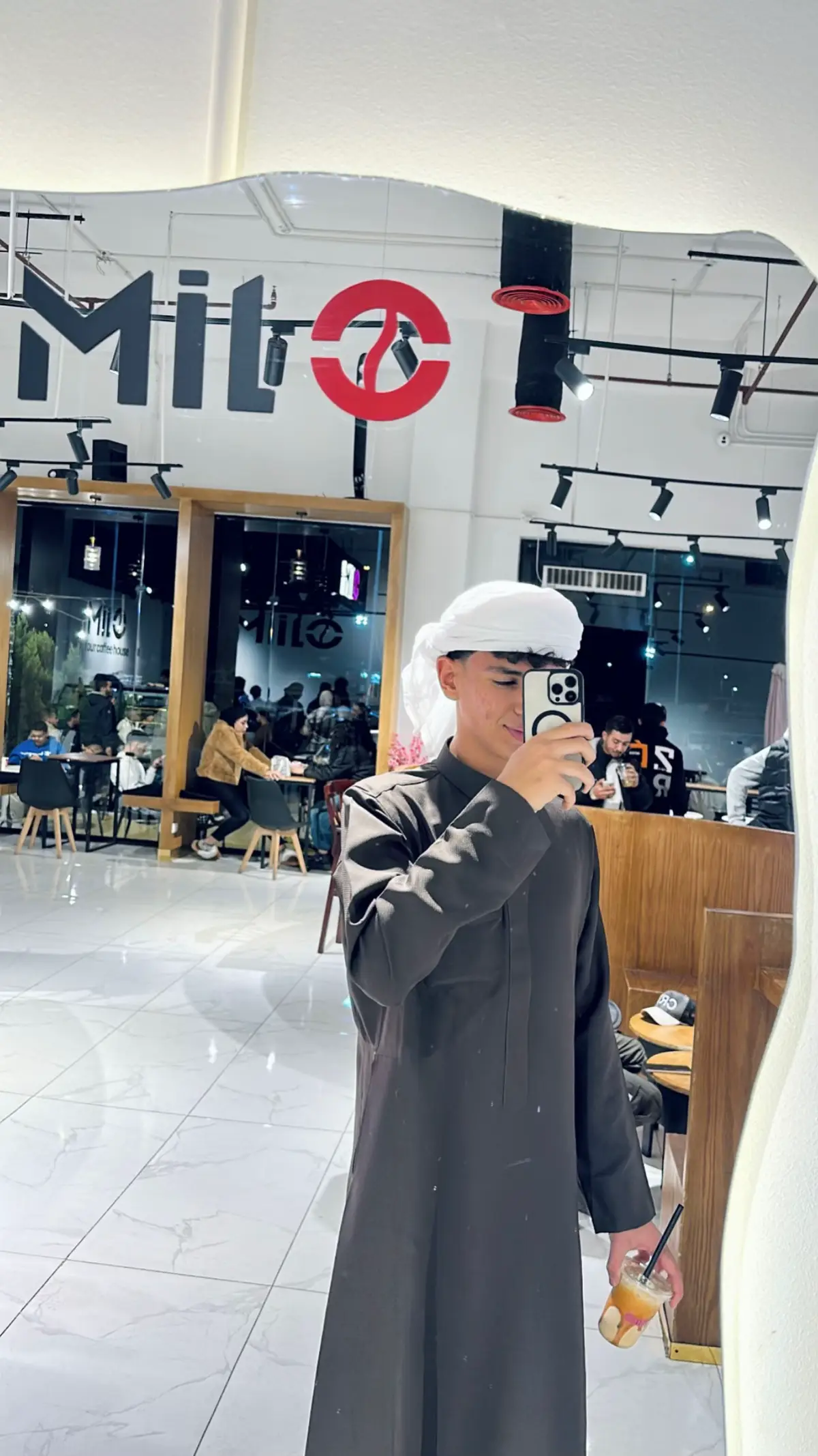 #fyp #نورالدين #515 #dahab #cairo 