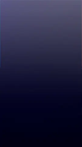 #inovareborn # ayok semangat buat pejuang inova#fyppppppppppppppppppppppp #inovarebondiesel 