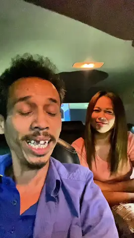 รังสิตของแทร่#มิกซ์สายเพี้ยน #เพื่อความบันเทิง 