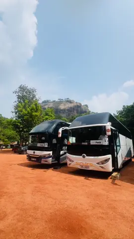 Memory 🥹❤️‍🩹  Bye 0222 