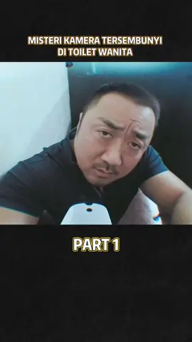 Guru mencari kamera tersembunyi melindungi muridnya #fypシ゚viral #penjelasanfilm #foryou #alurcerita #foryoupage 