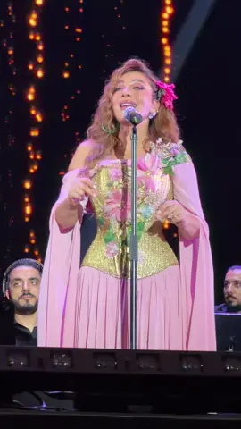 #أصالة #ماروت_صوفي 