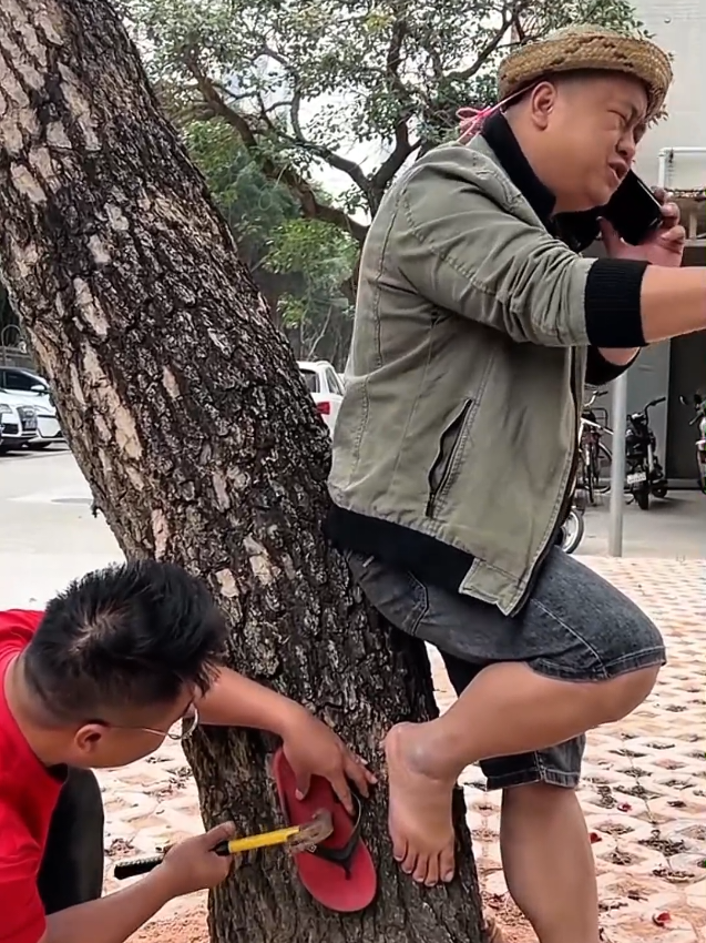 funny pranks 🤣 #funnyprank #funnyreels #viralreels #foryou #usaaudience 