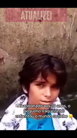 só um menino 😓#JoãoPessoa #zoológico #leoa #Vaquerinho #GersondeMeloMachado 