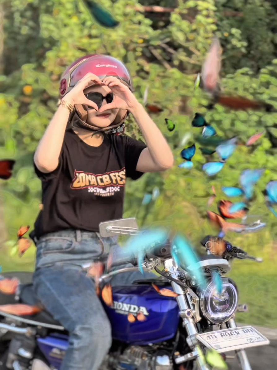 istimewa acara ne,.istimewa tamu ne!! gass bolooo akir tahun mu #zonacbfestvol1 #rnbapparel #fyp 