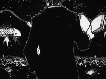 best leader in anime for sure #chrollo #hxh #phantomtroupe #hunterxhunter #fyp