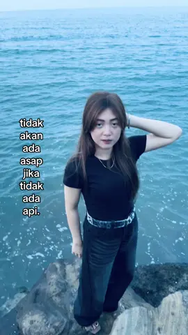 #fyp #4u #lewatberanda 