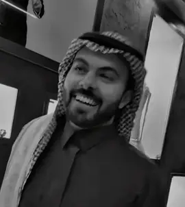 #عامر #fyp #اكسبلورexplore #explorar 