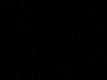 “vô tình yêu mà sâu đậm như thế này..”