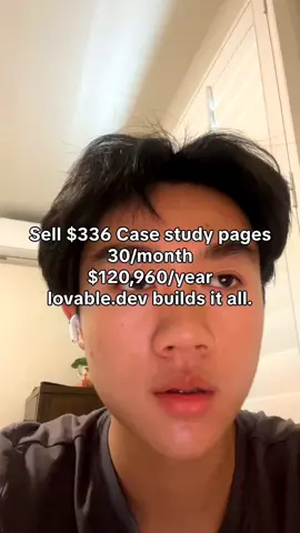 Comment “ai” for the full guide #ai #foryoupage #fyp #fypシ #lovablepartner 