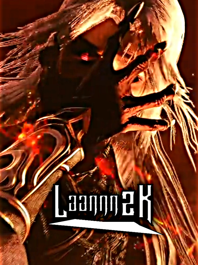 Chennan lepas kendali lagi mode khodam keluar🥶 #tomboffallengods #chennan #donghuaedit #margaemperor #laannn2k 