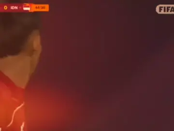 happy birthday gholy🥳💗 @gholy.z #gholy #zahabygholy #timnasu17 #fyp #masukberanda 