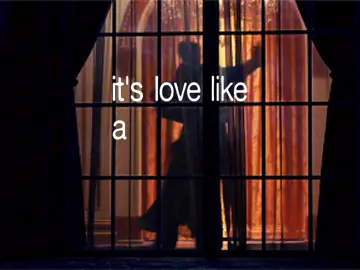 this song is such a masterpiece #thelastshadowpuppets #arcticmonkeys #alexturner #aesthetic #foryoupage 