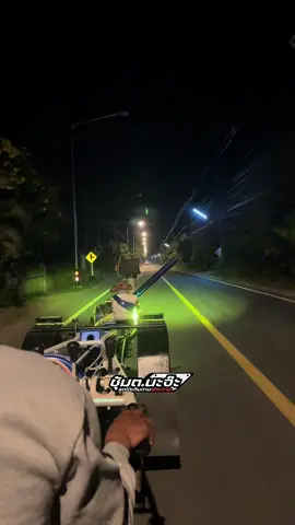 ด่วนซุ้มต. #รถไถเดินตามแต่งซิ่ง #เขื่อนศาลาแดนรถซิ่ง #รุ่นนี้กําลังมา🔥 