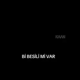 en besili#tutorial #tiktokviral #ennesryi #fenerbahçe #keşfetteyizzz 