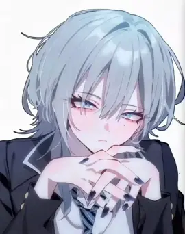 haimiya senpai #haimiyamio #haimiyasenpai #liveanime #fyp 