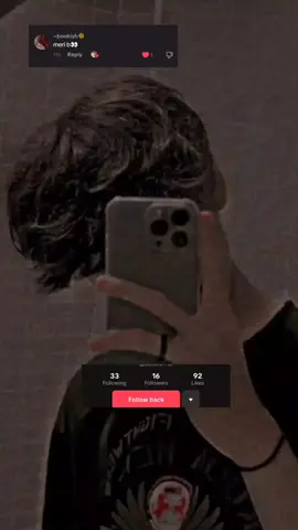 @~bookish🫠 𝑮𝑨𝑳𝑻𝑰𝑰 𝑺𝒀 𝑮𝑰𝑹 𝑮𝒀𝑨🤭🌷🤌🏻🙂✨💗🎀 𝑹𝑬𝑸𝑼𝑬𝑺𝑻 𝑫𝑶𝑵𝑬🌷✨🫀🎉🎊🫀#Foryou #repost #fyppppppppppppppppppppppp #unfreezmyaccount #😅😂😂😂 