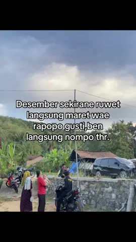 #fyp #lampung24jam #ramadanekstraseru #berandafyp #jowobaper 