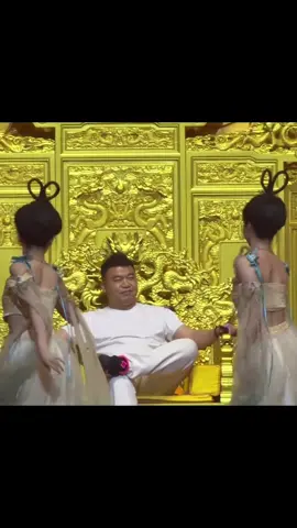 #哈哈哈 #douyin抖音 #中国人 