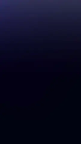 lucuu bgt aslii😭😭🙏🏻 @sptrakori_ #KORIZEN #rameinyuk #lewatberanda #4u #zykorr