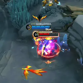 pharsa garam china🥶 #MLBBXSpongeBob #MLBBFriendFest #MLBB #pharsa #mobilelegends 