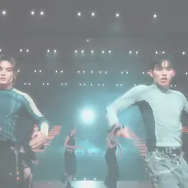 I can finally say a top3 jasp.er songs 🥰 #ppnaravit #joongarchen #aou_tnbknr #santapp #jasper 