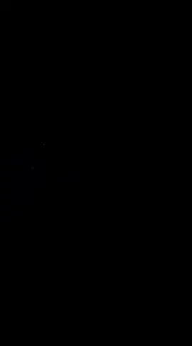 ver phuwin #phuwintang #pondphuwin #phuwintangsakyuen #gmmtv #jj 