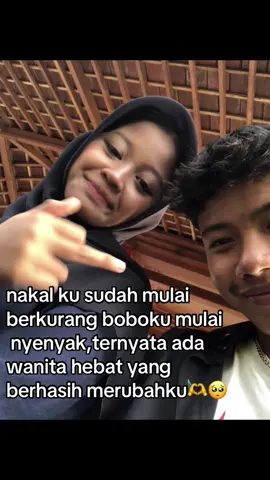 @tataaaa #🥹💘🦋 #