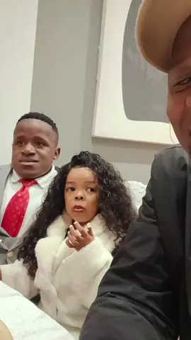 #fypviralシ゚  #trendingvideo  #fyppppppppppppppppppppppp  #fypシ゚  #motivationalvideo 