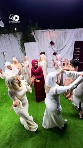 #weddingvibes #crproduction 