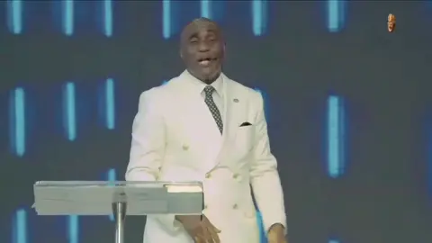 #Salvationministries #Davidibiyeomie #viraltiktok #fyp 