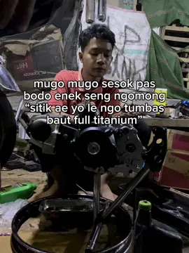 mesin jdi brrti v2 segera tayang.. #astreagrandindonesia #astreagrand #astrea #fypage #xbcyza 