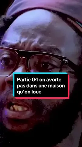 Partie04 Les révélations dans le mystère de la location des maisons 