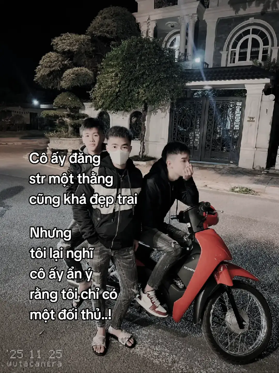 #fyp #xuhuongtiktok #capanhxhh 