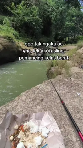 😎 #fyppp #fypmancing #mancing #mancingmania #fypp 