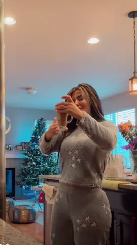 #زينه_العبيدي #رعد_الناصري #وضاح_الغريب #اكسبلوررر #مجرد________ذووووووق🎶🎵💞 