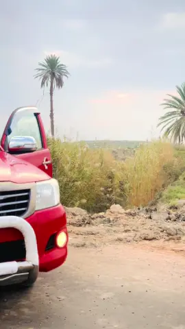 #اللهم_صلي_على_نبينا_محمد 