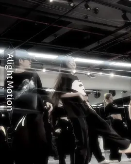 nộp clb ạ@𝑴𝒊𝒏𝒊𝒐𝒏_𝒈𝒓𝒑 ִ 𖤐 |#captain #CAPTAINBOY #bnw_grp #minion_grp #fsn_grp 