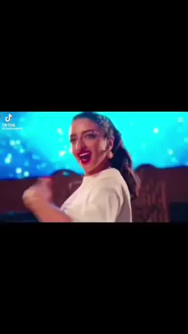 مسويه فيها😒 #fyp #fyppppppppppppppppppppppppppppppppppppシシ #fypppppppppppppppppppppppppppppp #fyppppppppppppppppppppppp #fypシ゚ 