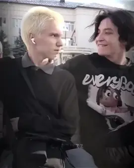 edit Jack Hanma #edit #jackhanma #baki #yuhirohanma #foryou 